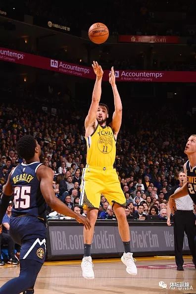 割武生平，形容撤下武磊被活生生扳平