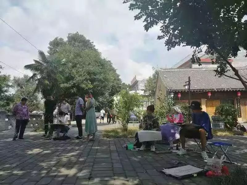 帅气小哥哥和美丽的小姐姐,八块腹肌的帅气小哥哥小姐姐