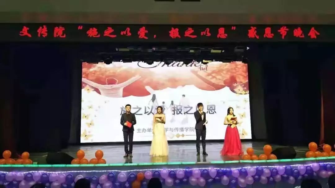 帅气小哥哥和美丽的小姐姐,八块腹肌的帅气小哥哥小姐姐