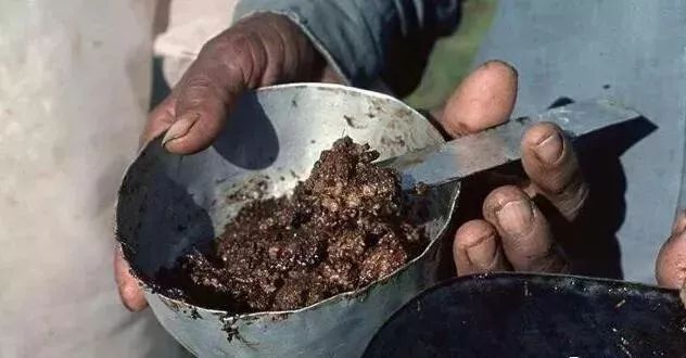 三款危害很大的香烟,哪款香烟危害小点