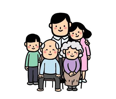 老旧小区加装电梯能加装阳台吗,老旧小区加装电梯二楼有门吗