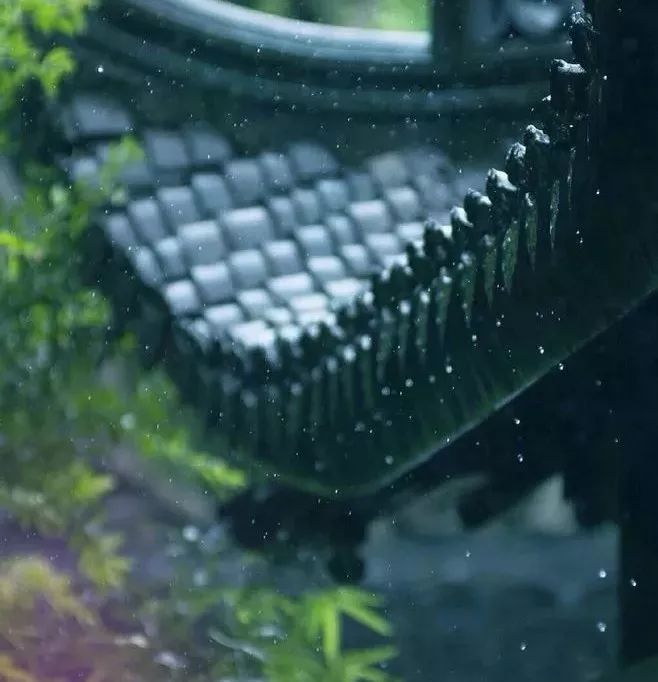 人民日报整顿100个最常误用的成语,人民日报总结的常被误用的成语