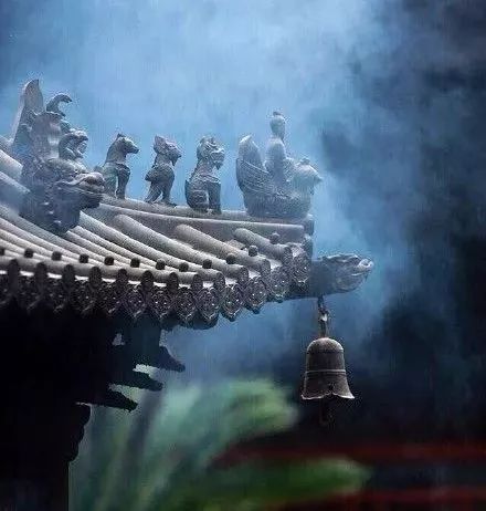 人民日报整顿100个最常误用的成语,人民日报总结的常被误用的成语