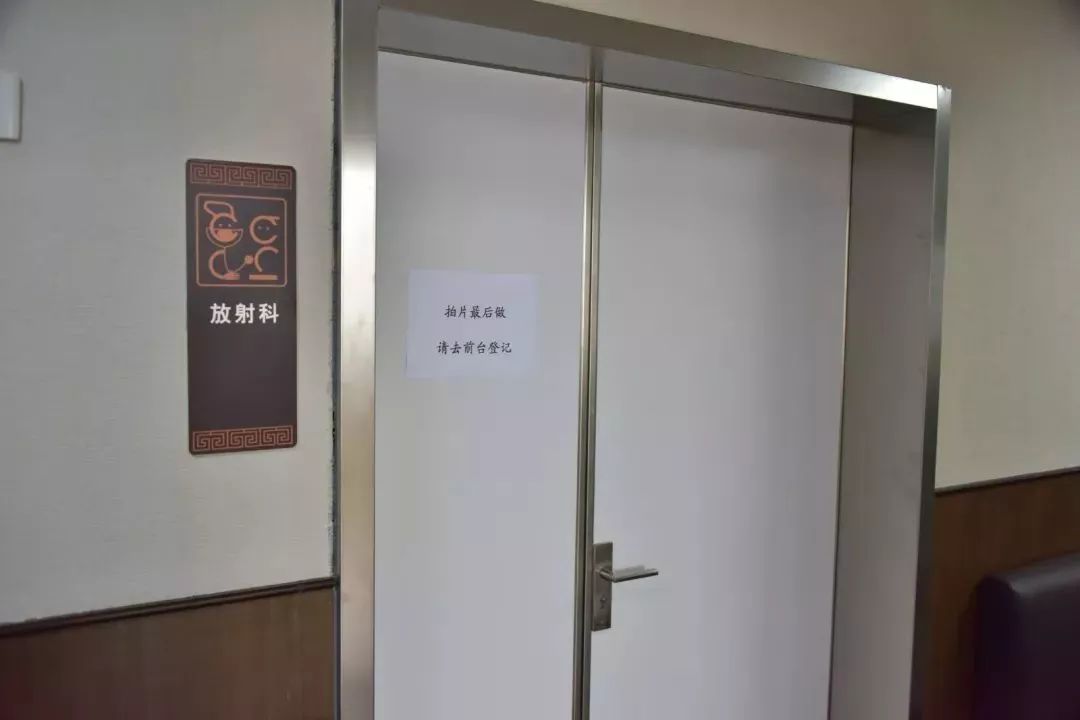 长宁体检站最新消息,上海市长宁区体检