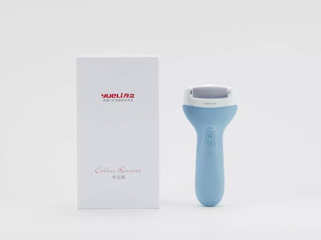 10分钟拼团小程序,拼团的教程怎么做