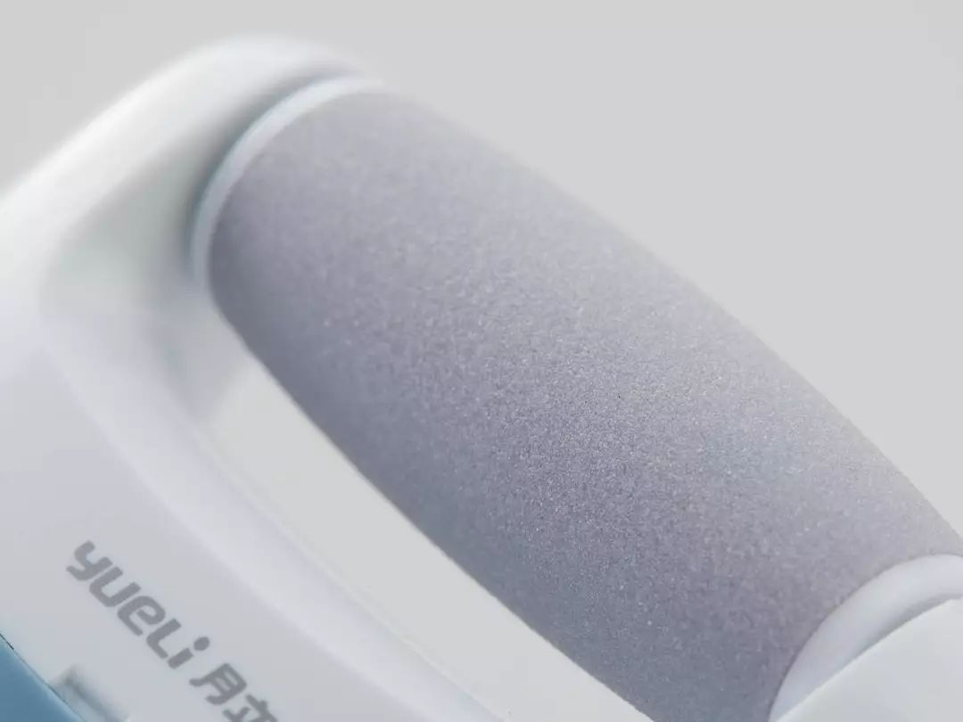 10分钟拼团小程序,拼团的教程怎么做