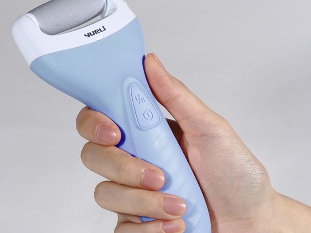 10分钟拼团小程序,拼团的教程怎么做