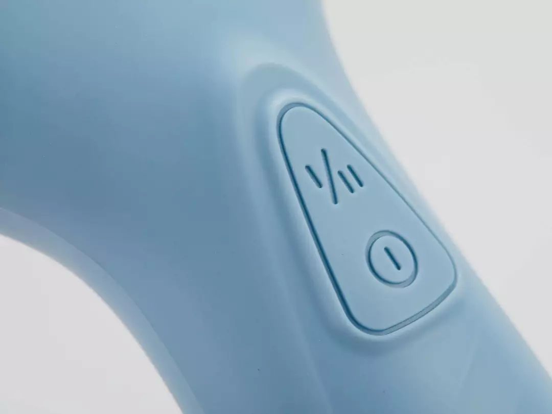 10分钟拼团小程序,拼团的教程怎么做