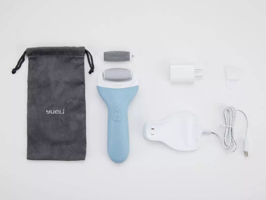 10分钟拼团小程序,拼团的教程怎么做