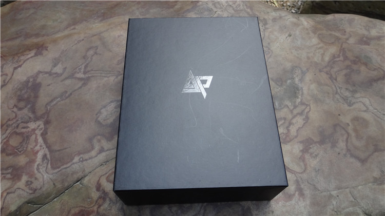 徕声的耳机f300怎么样,徕声耳机f300