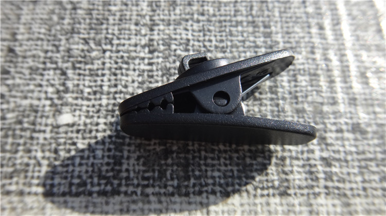 徕声的耳机f300怎么样,徕声耳机f300