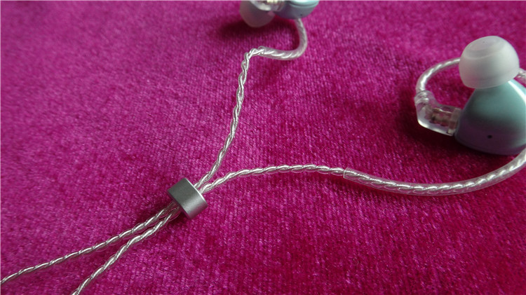 徕声的耳机f300怎么样,徕声耳机f300