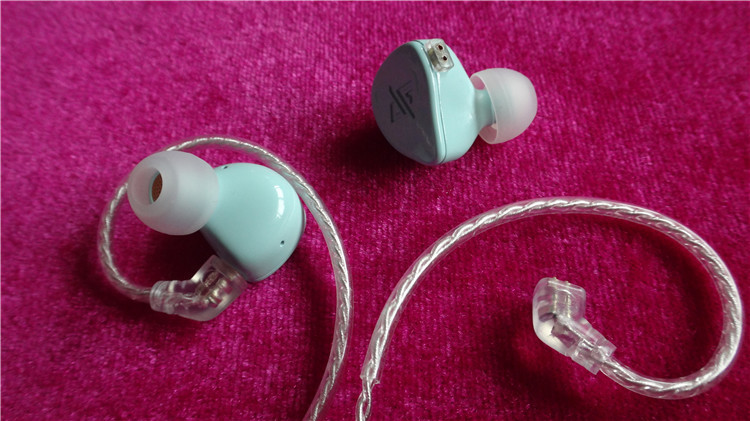 徕声的耳机f300怎么样,徕声耳机f300