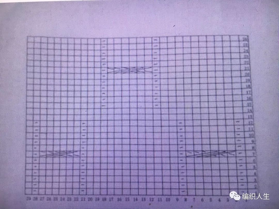 花线彩点卷边圆领针织开衫,杂色彩点毛衣开衫