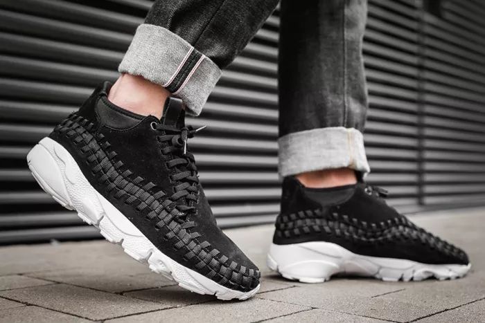 性价比最高的鞋100左右,100元以下性价比高的鞋推荐