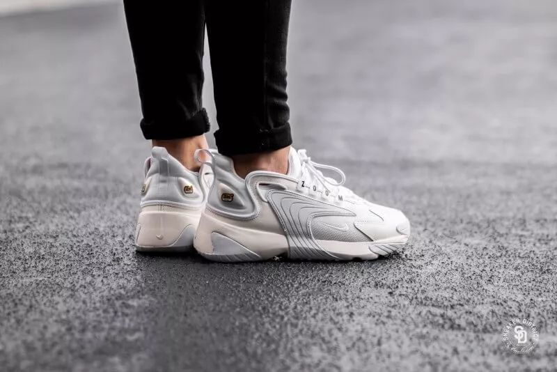 性价比最高的鞋100左右,100元以下性价比高的鞋推荐