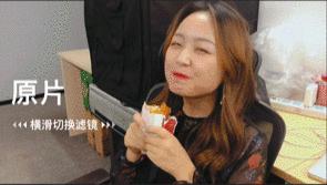 vlog必备十大app,新手做vlog必备的5个app