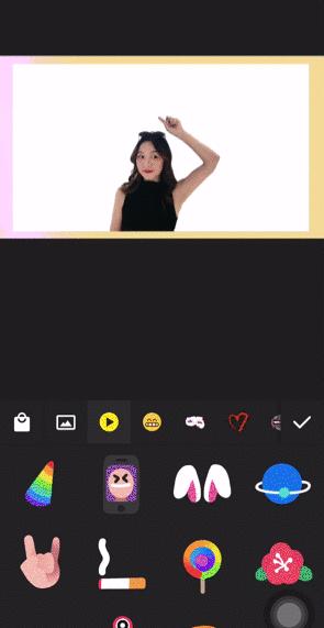 vlog必备十大app,新手做vlog必备的5个app