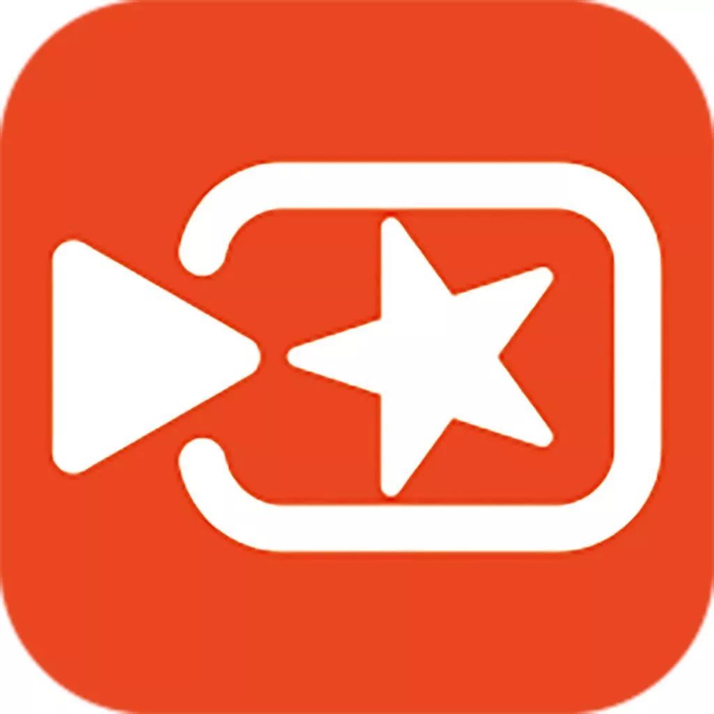 vlog必备十大app,新手做vlog必备的5个app