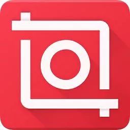 vlog必备十大app,新手做vlog必备的5个app