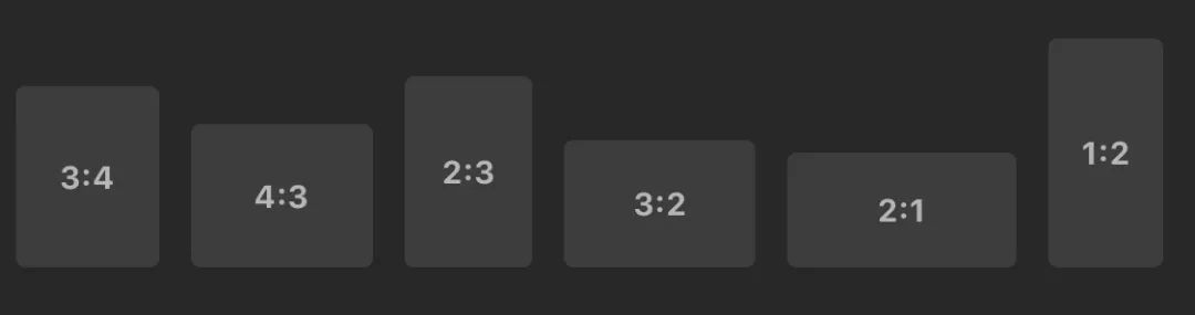 vlog必备十大app,新手做vlog必备的5个app