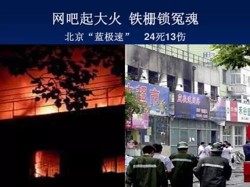 中国游戏防沉迷简史：从「身份证生成器」到「人脸识别」