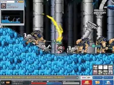 中国游戏防沉迷简史：从「身份证生成器」到「人脸识别」