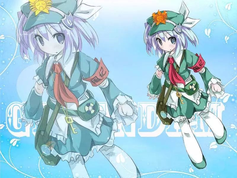 中国游戏防沉迷简史：从「身份证生成器」到「人脸识别」