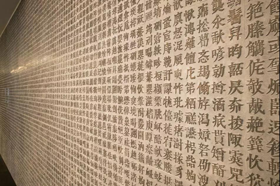 生僻字是真人版唱的吗,生僻字你会唱吗