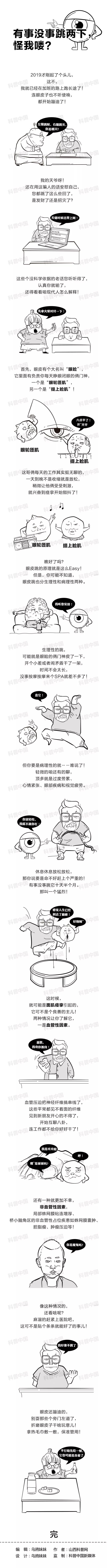 左眼跳财右眼跳灾到底准不准,左眼跳财右眼跳灾到底可不可信