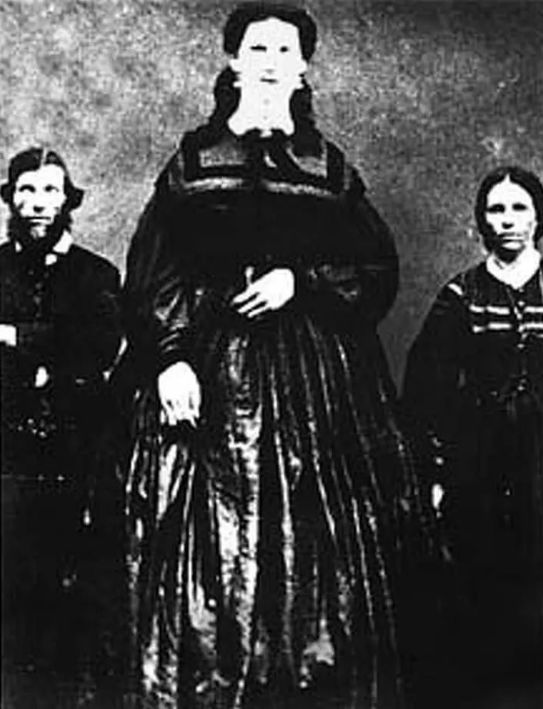 那些你觉得这辈子都不会遇到的人,你可能一辈子都不会见到的视频