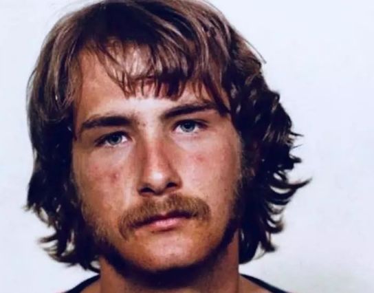 那些你觉得这辈子都不会遇到的人,你可能一辈子都不会见到的视频