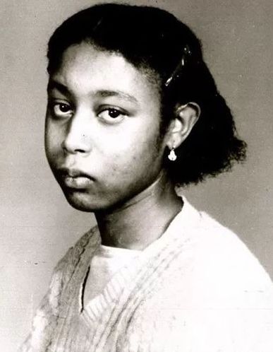 那些你觉得这辈子都不会遇到的人,你可能一辈子都不会见到的视频