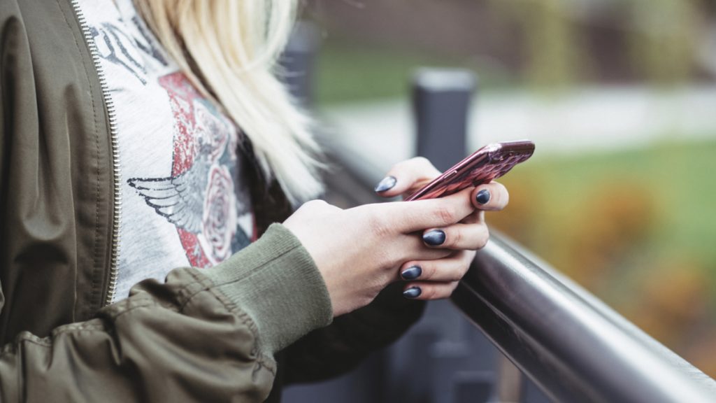 iphone的网页长截图,iphone长截图教程小技巧