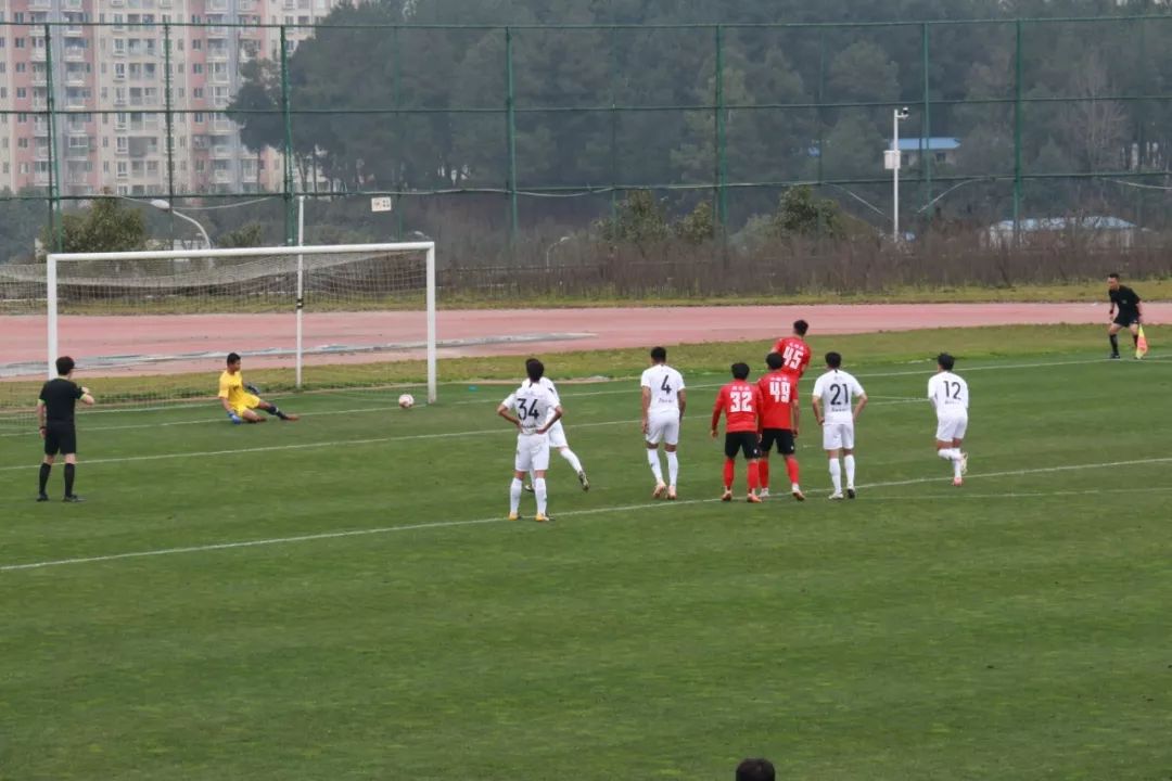 辽宁宏运足球今天的比分,贵州恒丰辽宁宏运比分