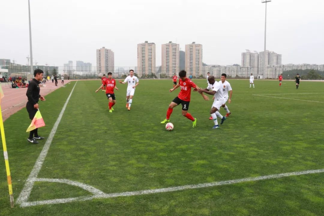 辽宁宏运足球今天的比分,贵州恒丰辽宁宏运比分