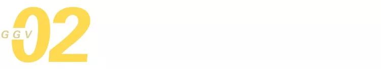 万字长文：走访十几家美国企业服务公司，我们整顿成这篇超干货