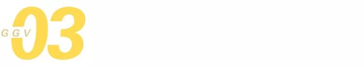 万字长文：走访十几家美国企业服务公司，我们整顿成这篇超干货