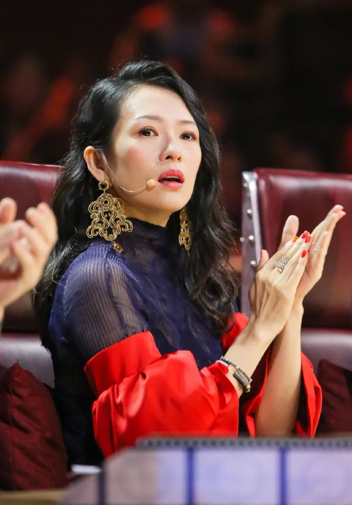 花钱减压|《妻子的旅行2》“旅行五美”成团，吃穿用度和婚姻观都来打榜！