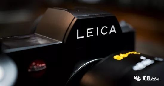 佳能rf35f1.8镜头什么时候发布,佳能5d4搭配适马851.4镜头怎么样