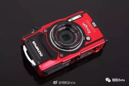 佳能rf35f1.8镜头什么时候发布,佳能5d4搭配适马851.4镜头怎么样