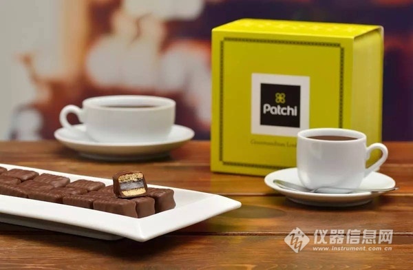 阳春三月，跟月旭去迪拜