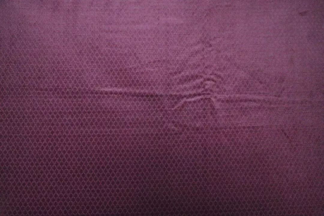 intertextile上海纺织面料展,intertextile纺织面料展