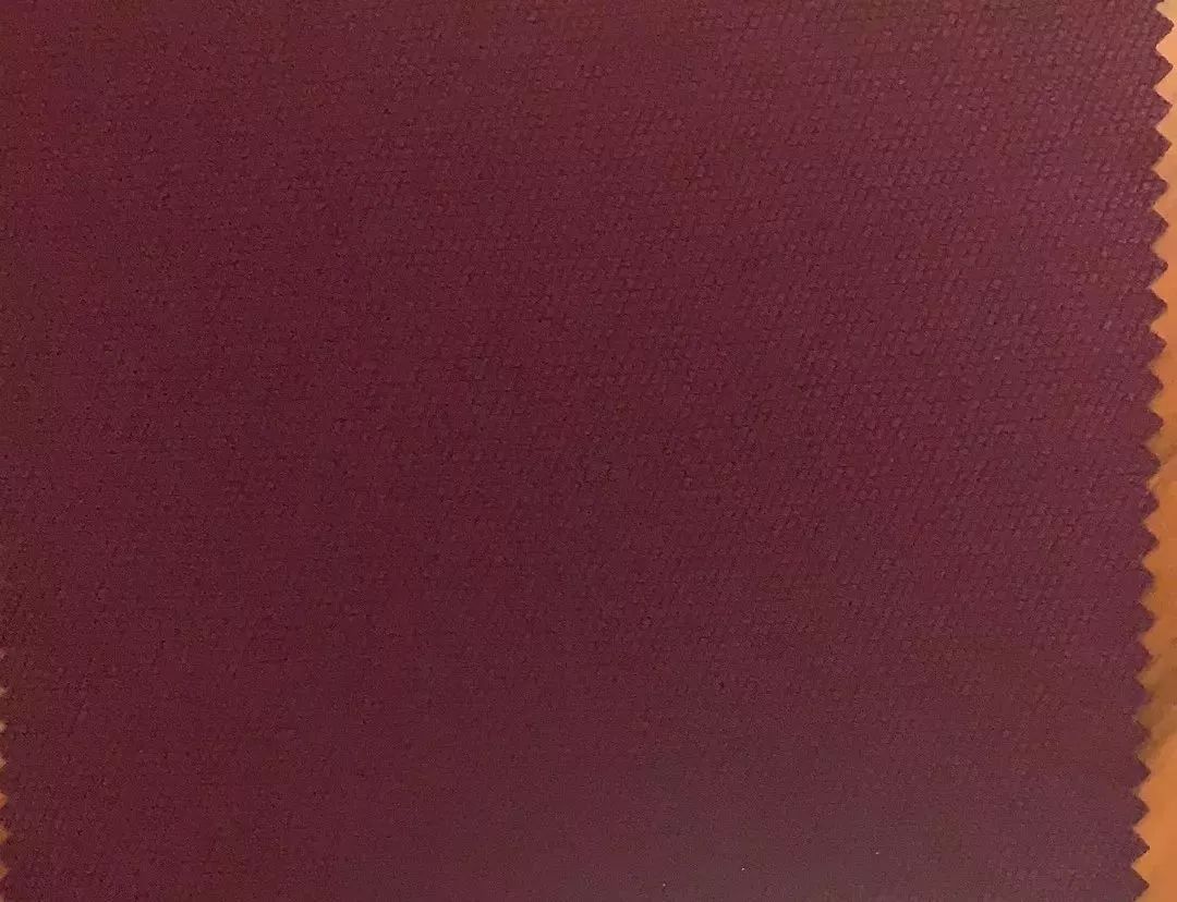 intertextile上海纺织面料展,intertextile纺织面料展