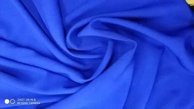 intertextile上海纺织面料展,intertextile纺织面料展