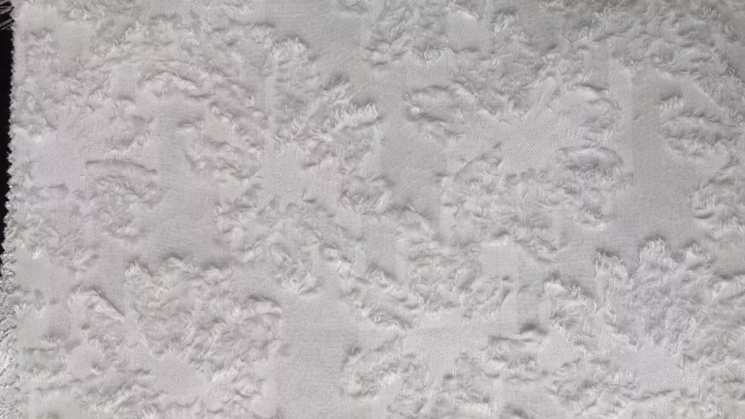 intertextile上海纺织面料展,intertextile纺织面料展