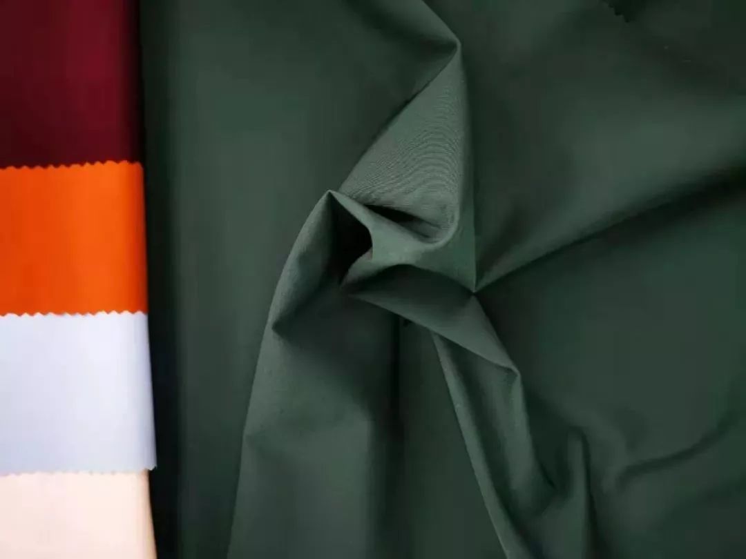 intertextile上海纺织面料展,intertextile纺织面料展