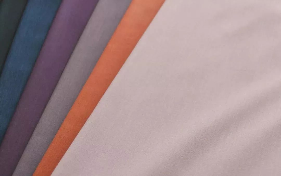 intertextile上海纺织面料展,intertextile纺织面料展