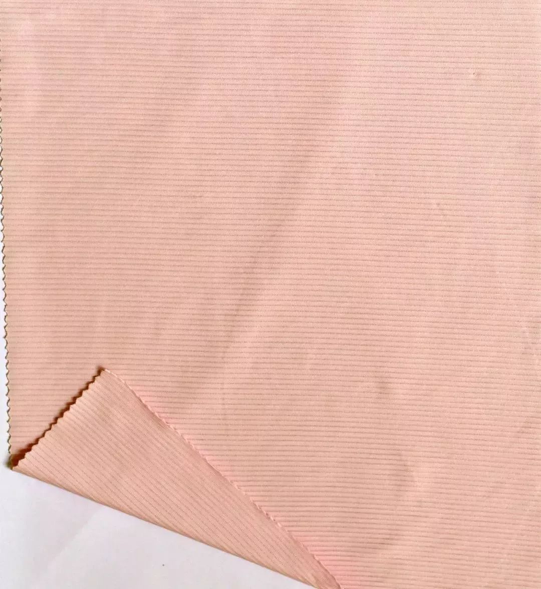 intertextile上海纺织面料展,intertextile纺织面料展