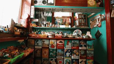 注不注销QQ，90后的时代都结束了